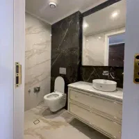 شدیدا فروشنده»۲عدد بالکن»۹۵متر۲خوابه»فول|فروش آپارتمان|تهران, ایوانک|دیوار