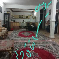 زیر زمین  دوخوابه رهن واجاره|اجارهٔ خانه و ویلا|قم, انصار‌الحسین|دیوار
