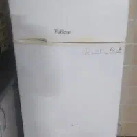 یخچال دودر فیلور