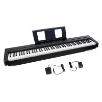 پیانو دیجیتال یاماها P145