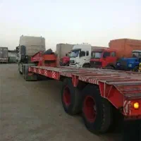 فوق سنگین