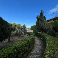 استخدام نیروی کار رستوران در مازندران متلقو