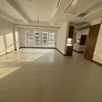 132متر 3خ 2پارکینگ استخردار/ تهاتر با واحد کوچکتر|فروش آپارتمان|تهران, شهرک صدرا|دیوار