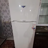 یخچال فریزر امرسان۱۸فوت
