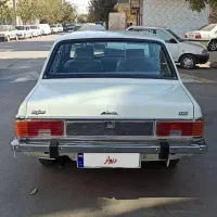 پیکان مدل 82 در حد|خودرو سواری و وانت|مشهد, اروند|دیوار