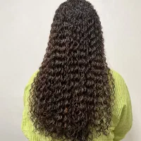 فردائم یا شش ماهه|خدمات آرایشگری و زیبایی|برازجان, |دیوار