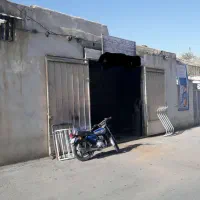 اجاره-یا-مشارکت-شغلی