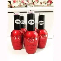 ۲۵تا لاک ژل از برند یوتی