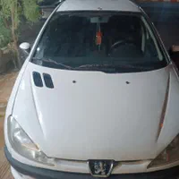 فروش