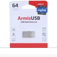فلش مموری   64 32  16 USB