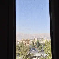 فروش آپارتمان|فروش آپارتمان|تهران, نارمک|دیوار
