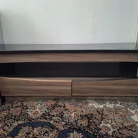 لوازم خانگی