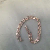 گردنبندزیبا|بدلیجات|نجفآباد, حومه نجف آباد|دیوار