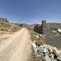 زمین ویلایی ۲۴۰ متری شهرکی وسکاره  رودهن|فروش زمین و ملک کلنگی|آبعلی, |دیوار