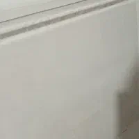 محافظ صفحه تلویزیون