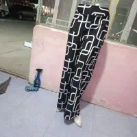 فروش انواع لباس راحتی|لباس|توکهور, |دیوار