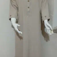 لباس مجلسی|لباس|کرمانشاه, |دیوار