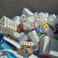 خرید فروش ضایعات کارتن|عمده‌فروشی|تهران, خلیج فارس|دیوار