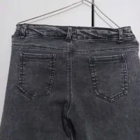 حراج شلوار مانتو لباس مجلسی|لباس|پاکدشت, پاکدشت (مامازند)|دیوار