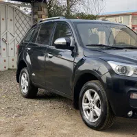 لیفان X60 مدل 91|خودرو سواری و وانت|رشت, جانبازان|دیوار