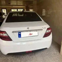 دناموتورEF7پلاس