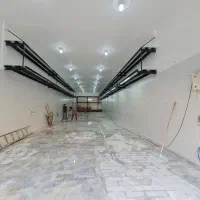 کاشی کار و سرامیک