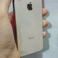 ایفون xs