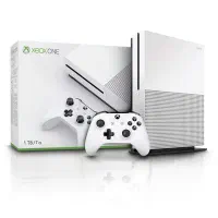 فروش x box one s all Digital 1tb