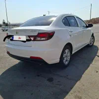 باسلام ماشین شاهین مدل ۱۴۰۲|خودرو سواری و وانت|پرند, فاز ۵|دیوار