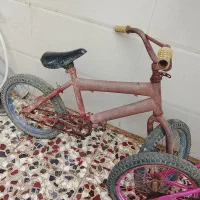 شوش|دوچرخه، اسکیت، اسکوتر|شوش, |دیوار