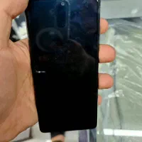 ‌s20 fe 5gسامسونگ