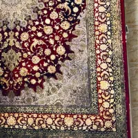 دو عدد فرش ۹ متری و ۶ متری|فرش|ورامین, شهرک مدرس|دیوار