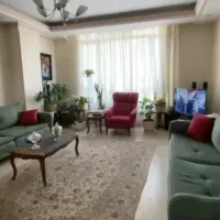 آژیده ۵۰ متر