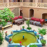 230-متر-ویلایی-دوبلکس-نوسازی-شده-مشاعات-ابی