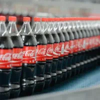 کارگرسادهوحراست/بیمه/غذا/جایخواب کارخانه نوشابه|استخدام صنعتی، فنی، مهندسی|تهران, تهرانپارس شرقی|دیوار