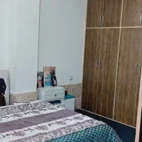 فروش یک باب آپارتمان 120 متری در خیابان تهتی|فروش آپارتمان|یاسوج, |دیوار