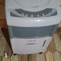 کلیرابی خارجی درحدنو