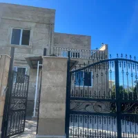 فروش ۲۰۶متر بنای دوبلکس