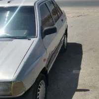 قیمت عالی