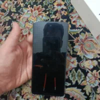 گوشی موبایل سامسونگ A72