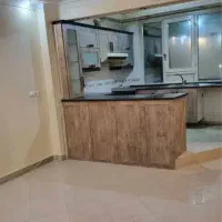 45متر-شکوفه-کرمان-آسانسور-انباری-پارک-موتور