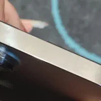 ایفون 13پرومکس|موبایل|اهواز, کوی مندلی(سه راه خرمشهر)|دیوار