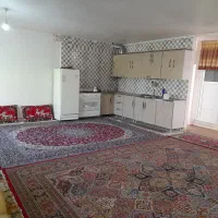 فروش خانه ویلایی|فروش خانه و ویلا|قره چای, |دیوار