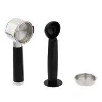 اسپرسوساز روپل ۸۰۳۰|سماور، چای‌ساز، قهوه‌ساز|اسلام‌شهر, شهرک واوان|دیوار