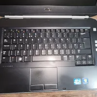 لپ‌تاپ Dell Latitude E5420 سالم و با کیفیت|رایانه همراه|تهران, تهران‌سر|دیوار