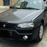 وانت بار ، آریسان 2 ، حمل و نقل