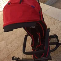 دوچرخه درحد