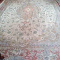 روفرشی کشدارجنس مخمل