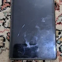 گوشی هوآوی G700|موبایل|مشهد, توس (بلوار توس)|دیوار