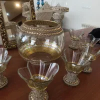 هفت سین شیک|صنایع دستی و سایر لوازم تزئینی|شیراز, تلخ داش|دیوار